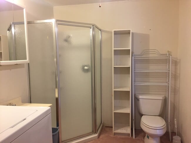 Photo - 5510 State Hwy J