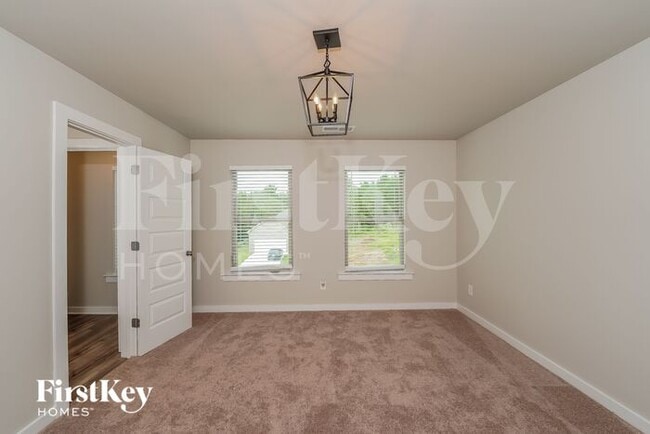 Photo - 1620 Brookhaven Dr