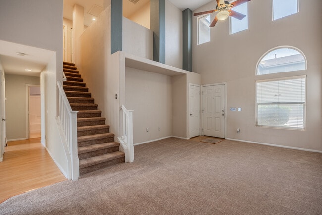 Photo - 10343 Keystone Pastures St