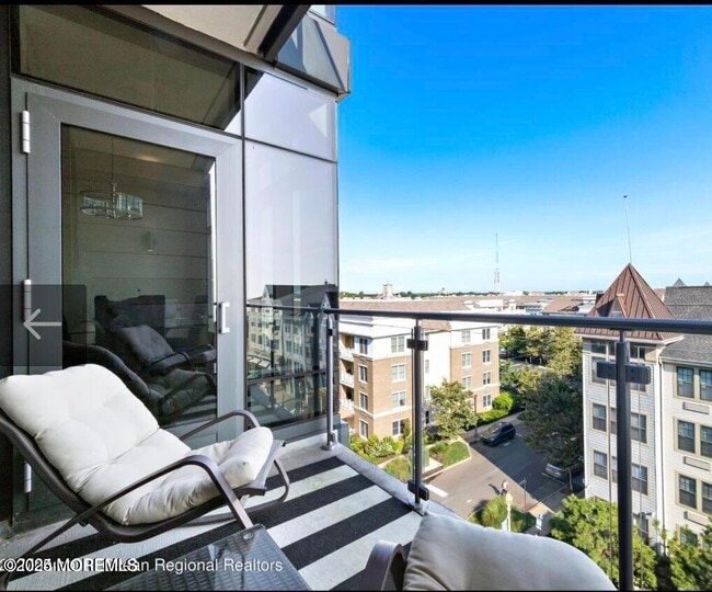 Photo - 20 Melrose Terrace Unidad 501