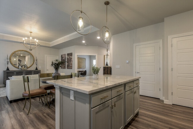 Photo - 9710 Montclaire Dr