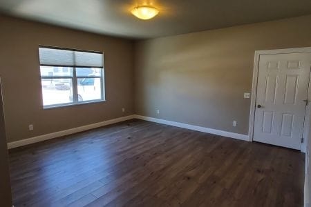1409 Harmony Ct Unit 1409