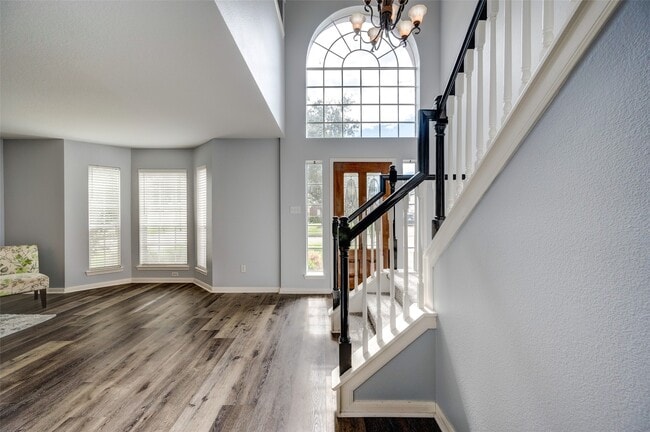 Photo - 21318 Rose Hollow Ln