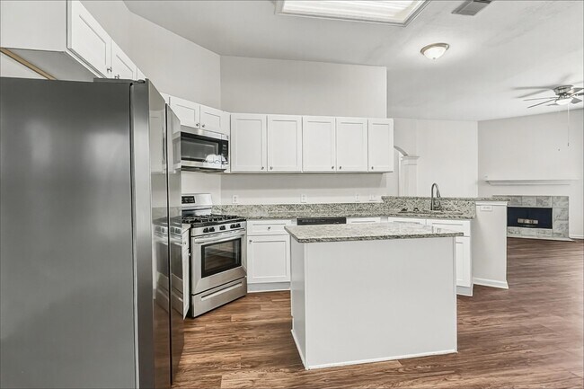 Photo - 22111 Cassini Ct