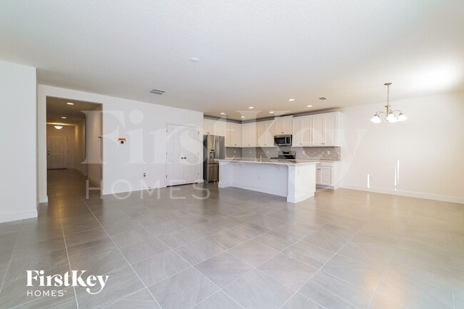 Photo - 1100 Cavender Creek Rd