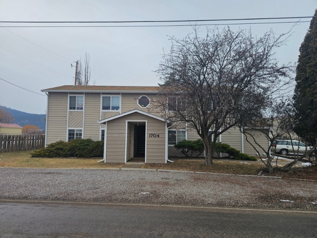 Photo - 1704 1st Ave W Unidad #C