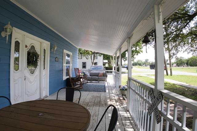 Photo - 379 S John Douglas Rd