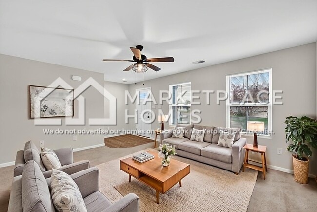 Photo - 807 Sun Vly Wy