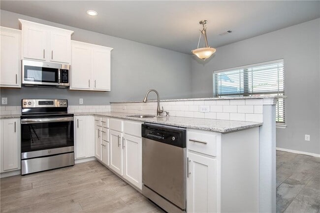 Photo - 1322 N Corsica Dr