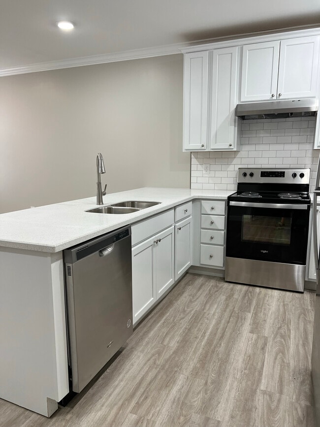 Photo - Century Lofts