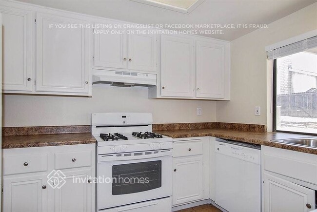 Photo - 14545 Sylvester Dr