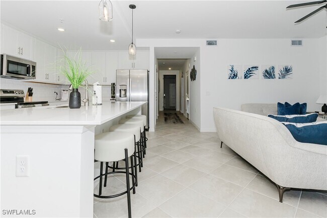 Photo - 5583 Double Eagle Cir Unit 4132