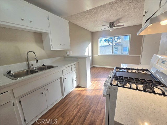 Photo - 448 N Terry Way Unit B