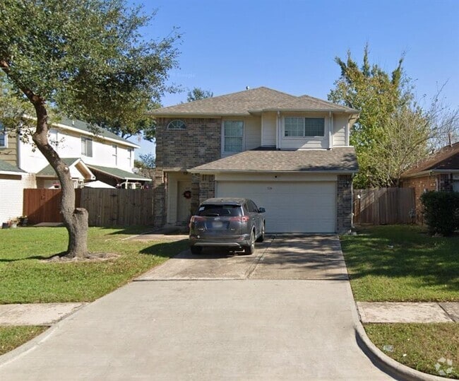 Building Photo - 4242 Daisy Meadow Dr Rental