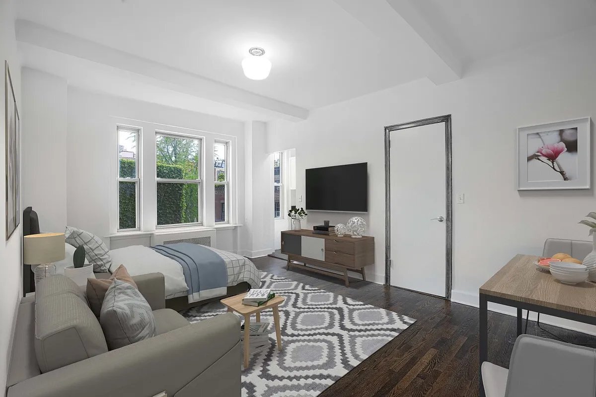 Photo - 24 Fifth Avenue Unit 1228