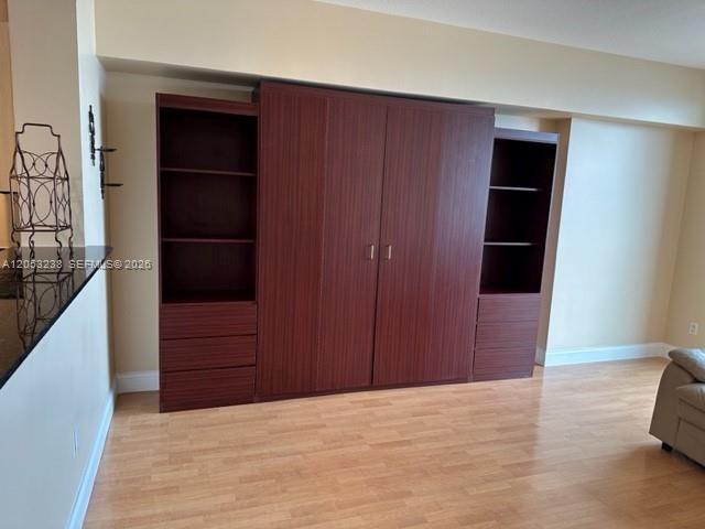 Photo - 325 S Biscayne Blvd Unit 4320