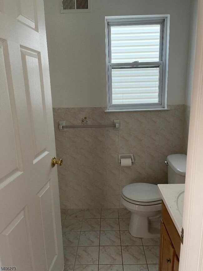 Photo - 538 S 11th St