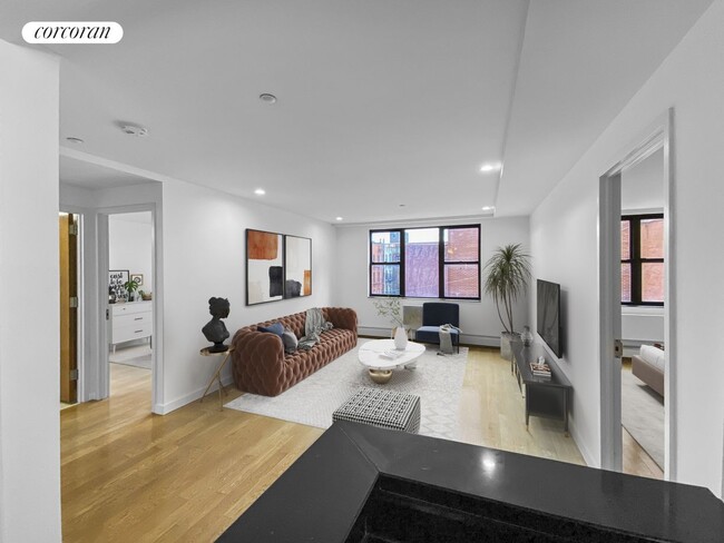 Photo - 1405 5th Ave Apartment
