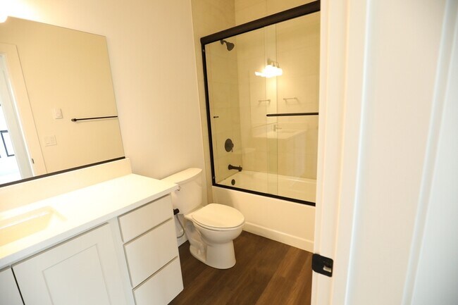 Photo - 21806 E Indiana Ave