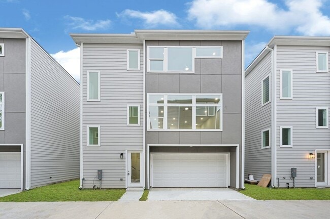 Photo - 4013 St Augustine St