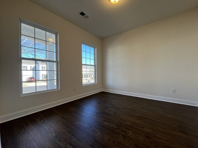 Photo - 11907 Carolina Blossom Ln