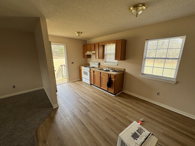 405 Zollie Lavender Rd