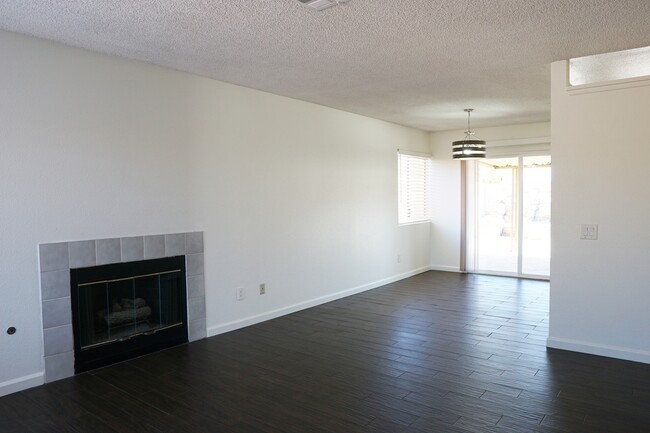 Photo - 80675 Harvard Ct