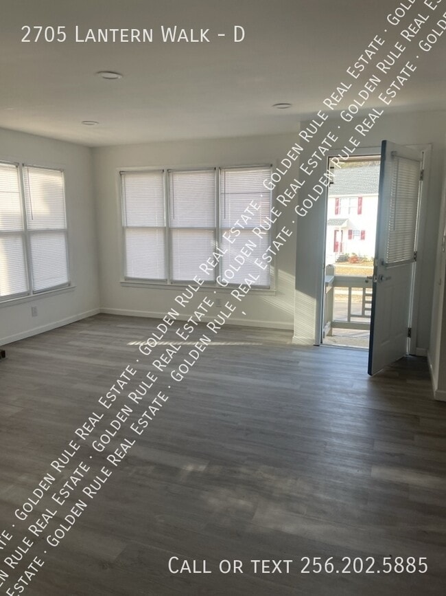 Photo - 2705 Lantern Walk SE Unit D