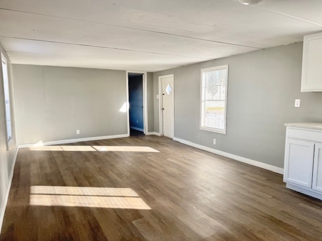 Photo - 203 W Conyers Ave