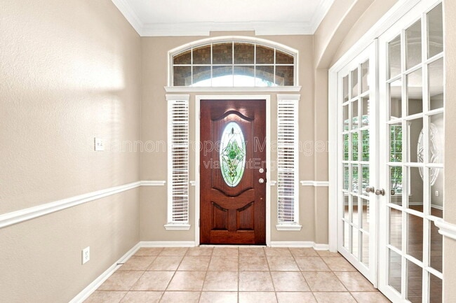 Photo - 24815 Corbin Gate Dr