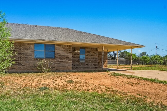 Photo - 2333 N Danville Dr