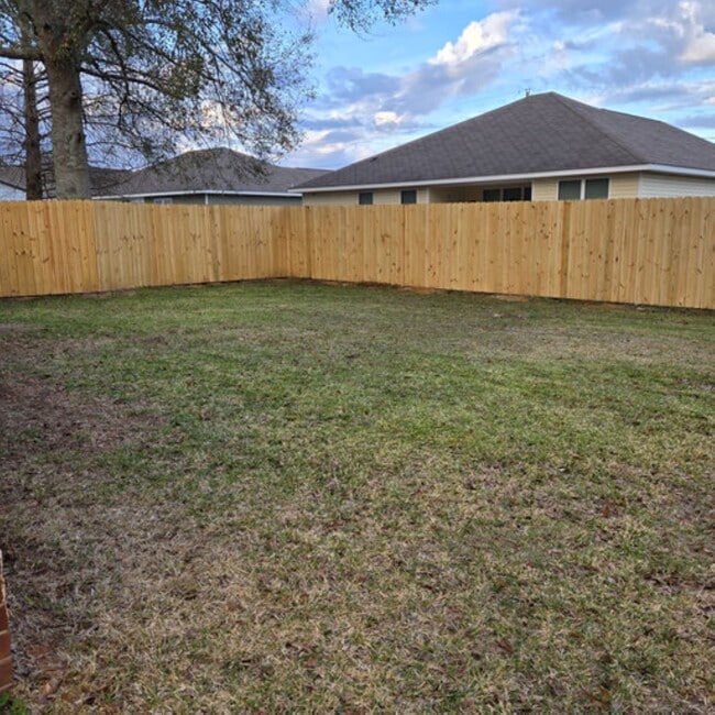 Photo - 24296 Gemstone Dr