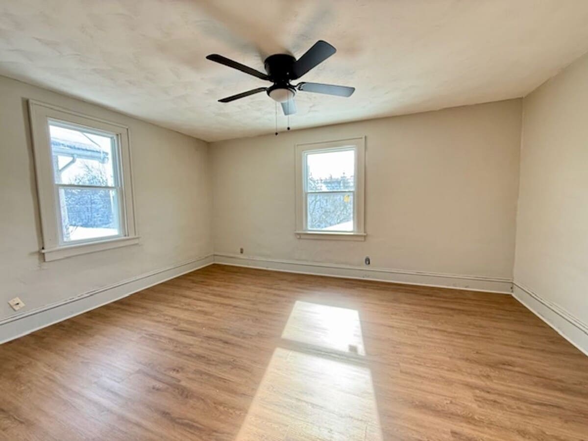 Photo - ASHLAND - Spacious 3 Bedroom Available! Unit 608