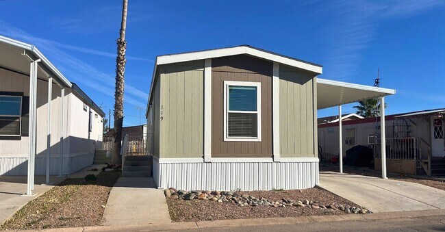 Photo - 1409 N French St