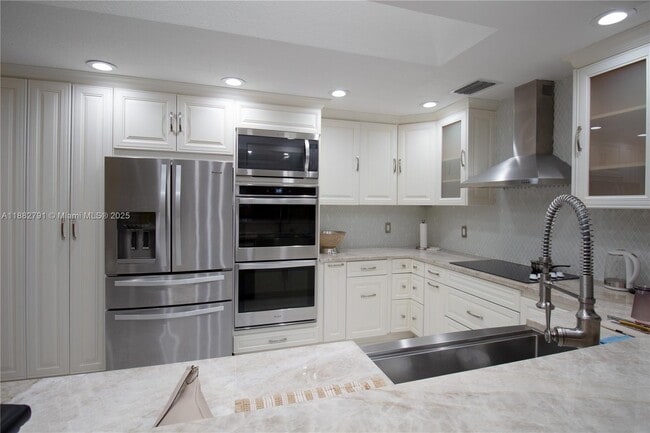 Photo - 2024 NW 86th Terrace House