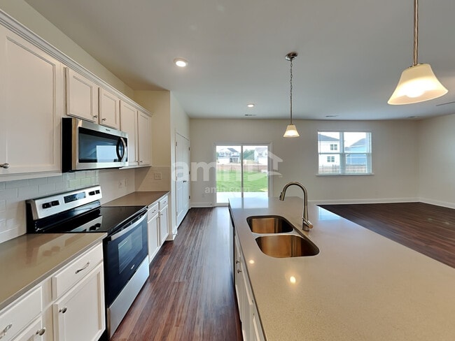 Photo - 3907 Dignity Ct