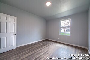 2714 Observation Dr