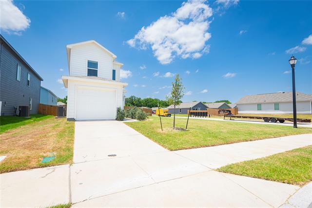 Photo - 6804 Bramblewood Dr
