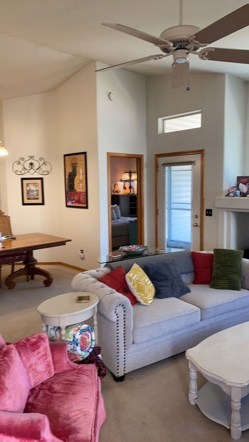 Photo - PARKSIDE AT COEUR D' ALENE PLACE (P#390)