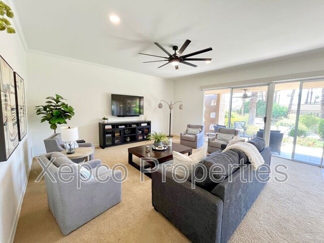 Photo - 76675 Sandpiper Dr House