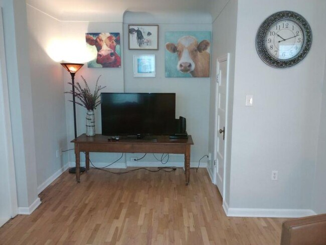 Photo - 2 bedroom in Billings MT 59101