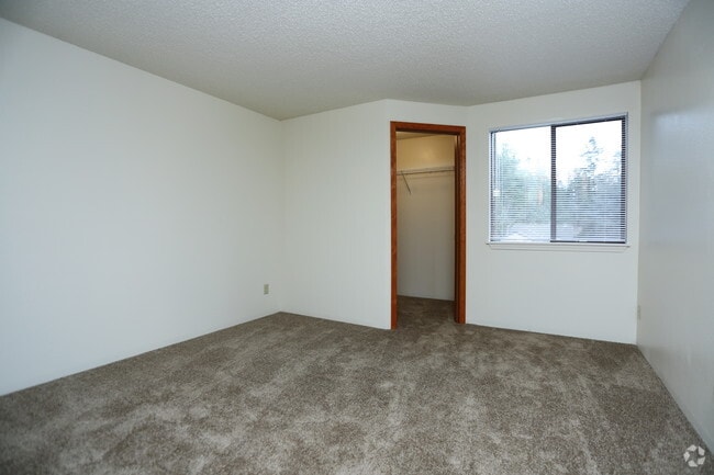 Autumn Ridge Apartments