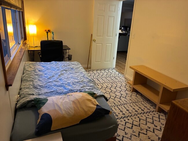 Photo - 22713 114th Pl SE