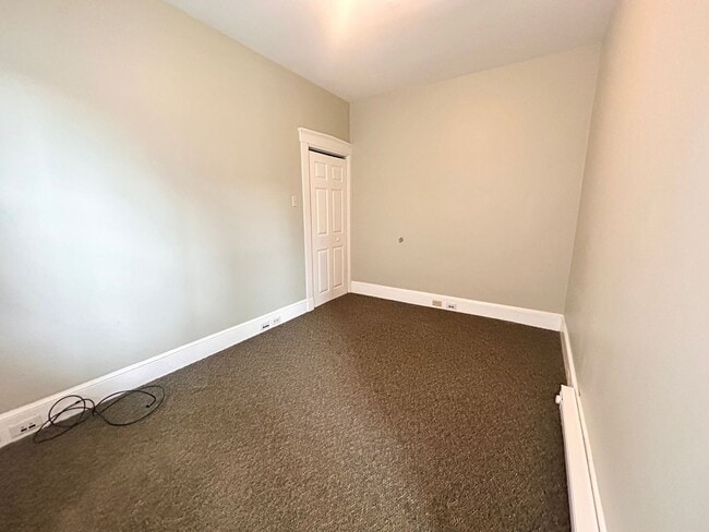 Photo - 32 E Walnut St Unidad Apt 2