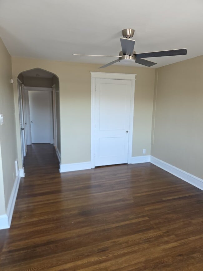 Photo - 5437 Torresdale Ave
