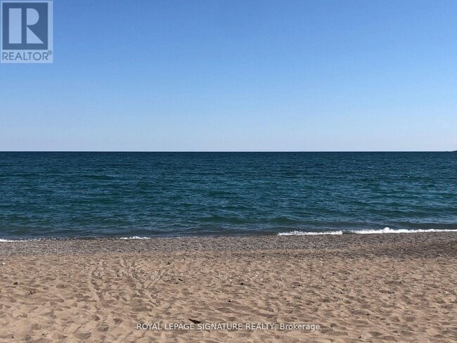 Photo - 20 Kewbeach Ave