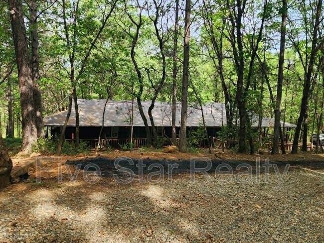 12896 Rices Crossing Rd Unit A