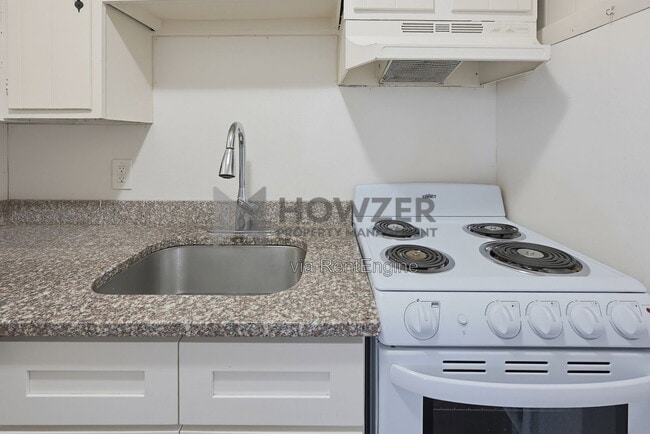 Photo - 116 Clark St Unit 1