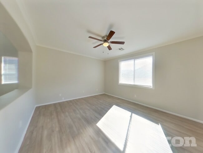 Photo - 3227 W White Canyon Rd