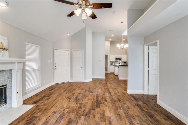 Photo - 2103 Amherst Dr